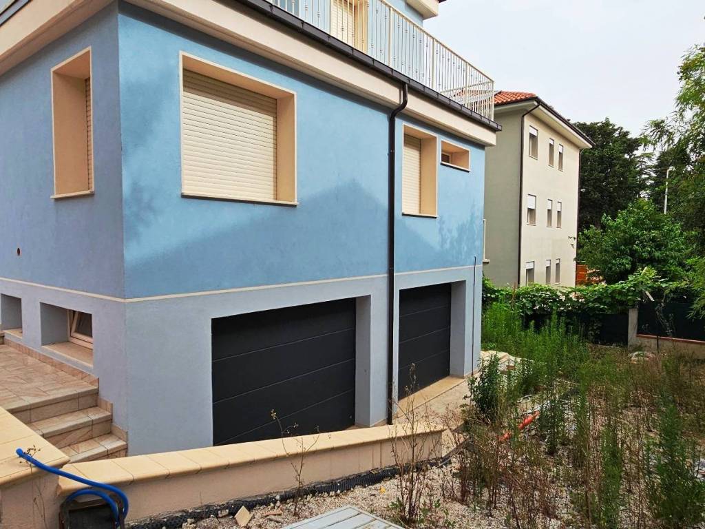 Casa indipendente a San severino marche - Foto 2