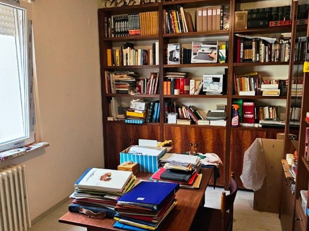 Casa indipendente a San severino marche - Foto 3