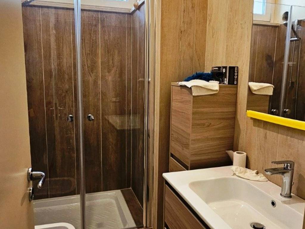 Casa indipendente a San severino marche - Foto 4