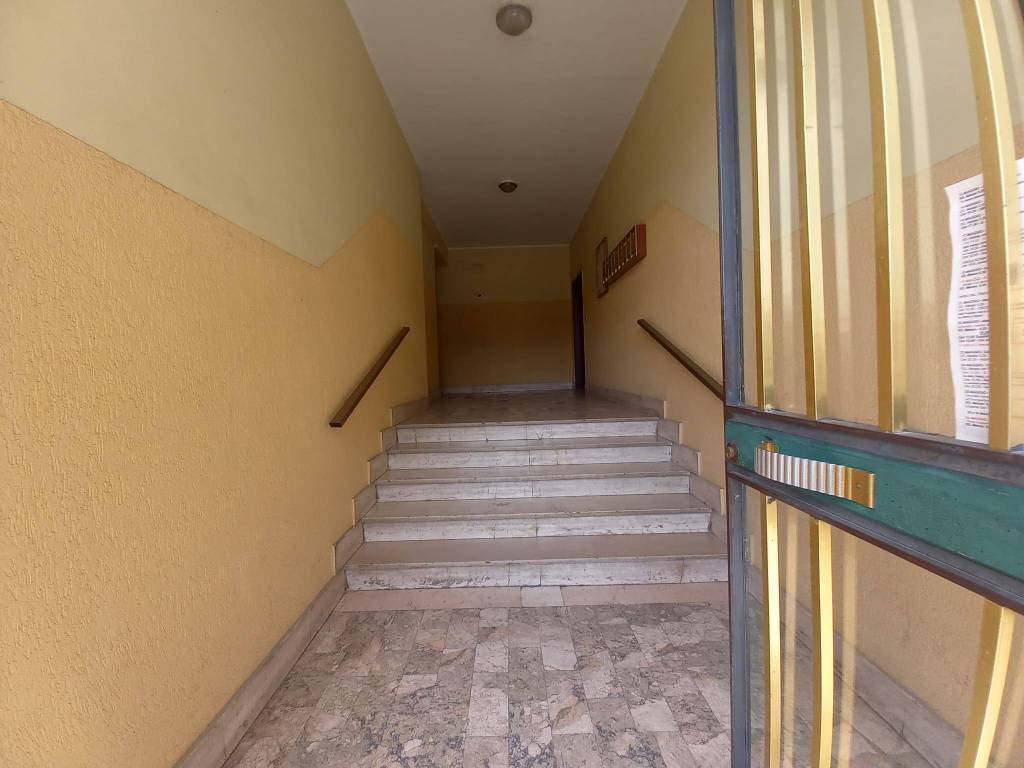 Appartamento a Caserta in Via Piave, 6 - Foto 2