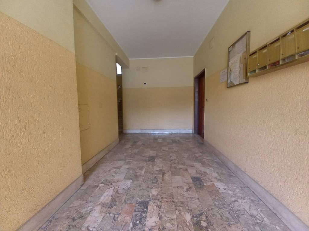 Appartamento a Caserta in Via Piave, 6 - Foto 3