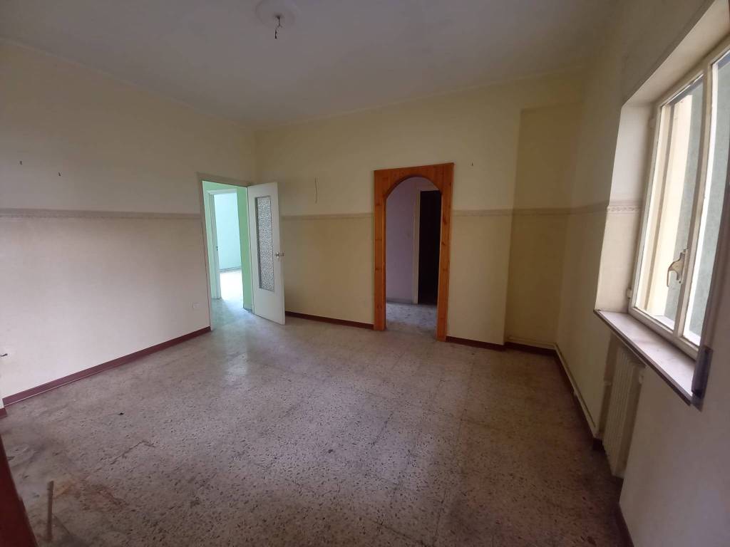 Appartamento a Caserta in Via Piave, 6 - Foto 4