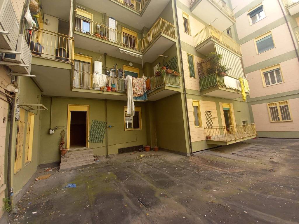 Appartamento a Caserta in Via Piave, 6 - Foto 5