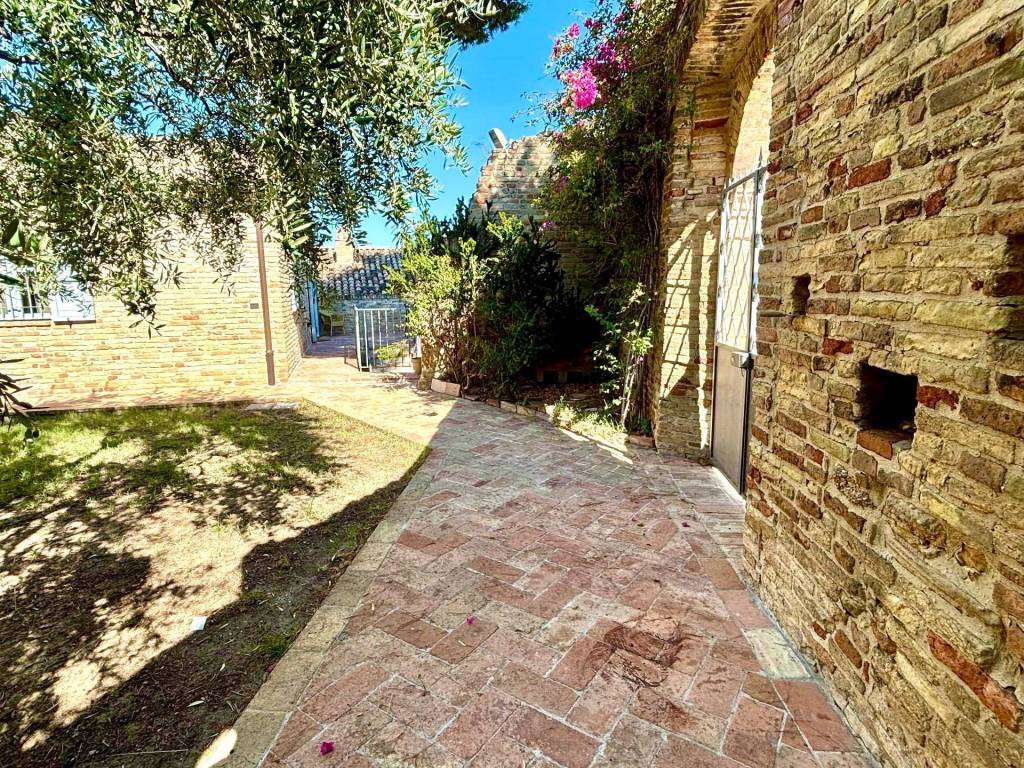 Villa a Cupra marittima - Foto 3