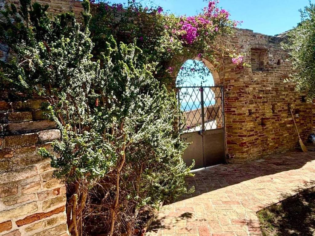 Villa a Cupra marittima - Foto 4