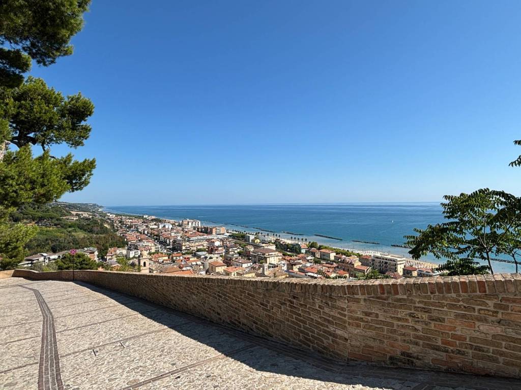 Villa a Cupra marittima - Foto 5