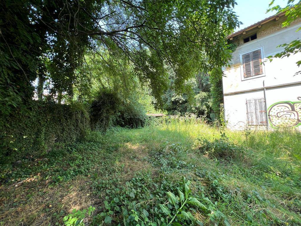 Rustico / casale a Gorizia in VIA BRIGATA RE - Foto 2