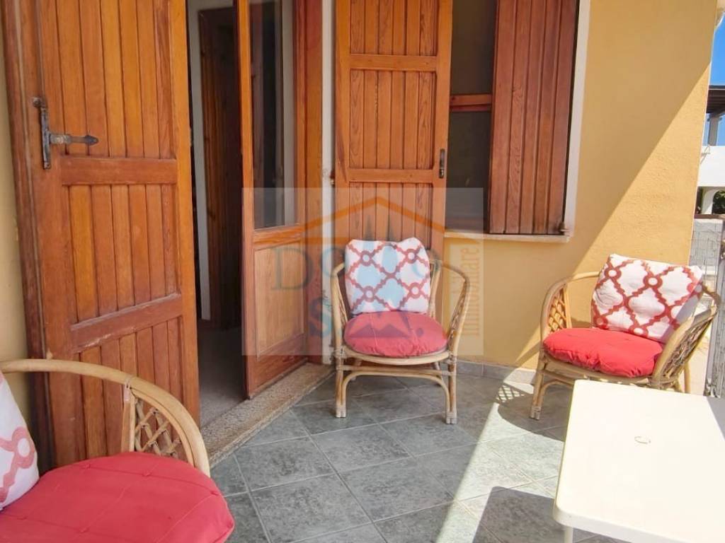 Appartamento a Siniscola - Foto 2