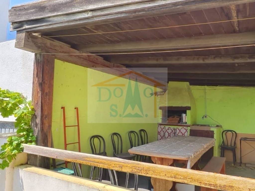 Appartamento a Siniscola - Foto 3