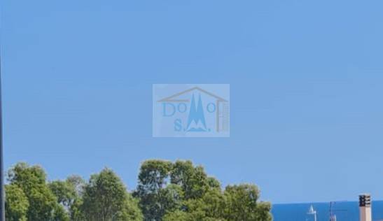 Appartamento a Siniscola - Foto 4