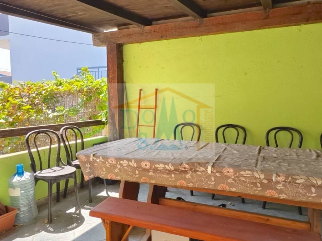 Appartamento a Siniscola - Foto 5