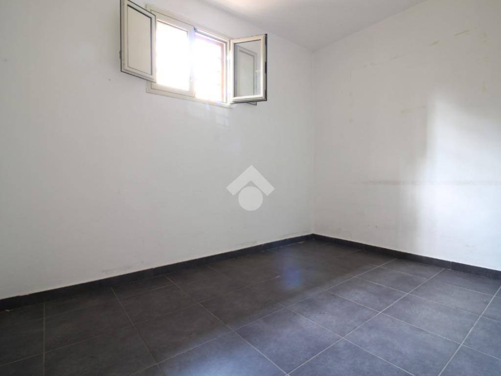 Box / garage a Erice in Via Cosenza, 19 - Foto 3