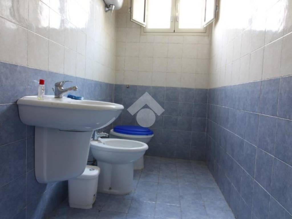 Box / garage a Erice in Via Cosenza, 19 - Foto 4