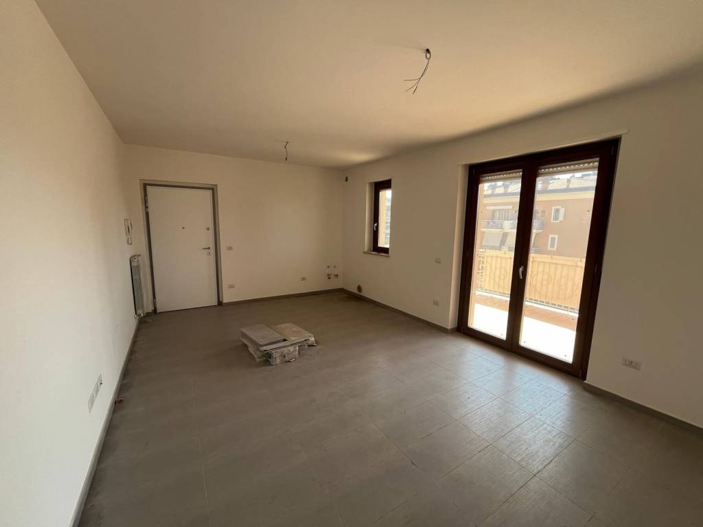 Appartamento a Alba adriatica in Via Don Lorenzo Milani, 24 - Foto 3