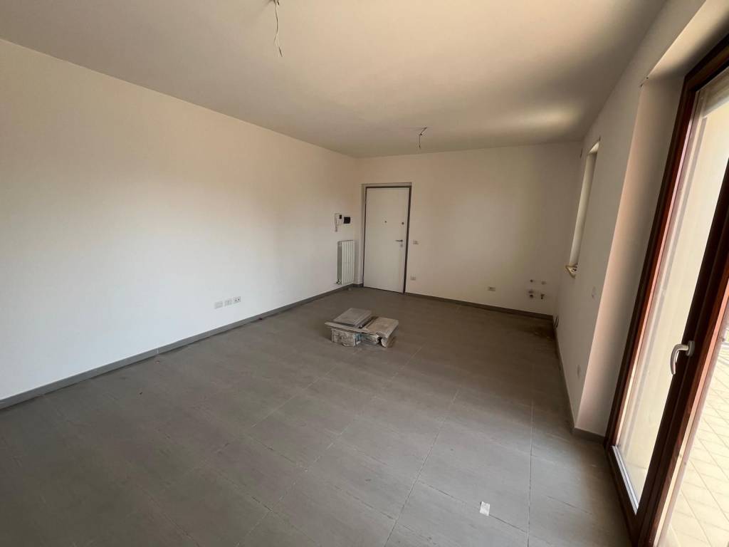 Appartamento a Alba adriatica in Via Don Lorenzo Milani, 24 - Foto 5