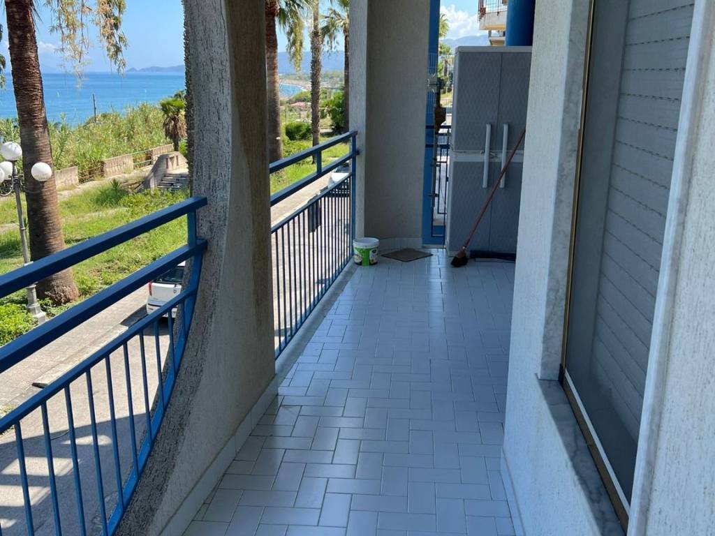 Appartamento a Acquedolci in Via Nazario Sauro, 1 - Foto 3