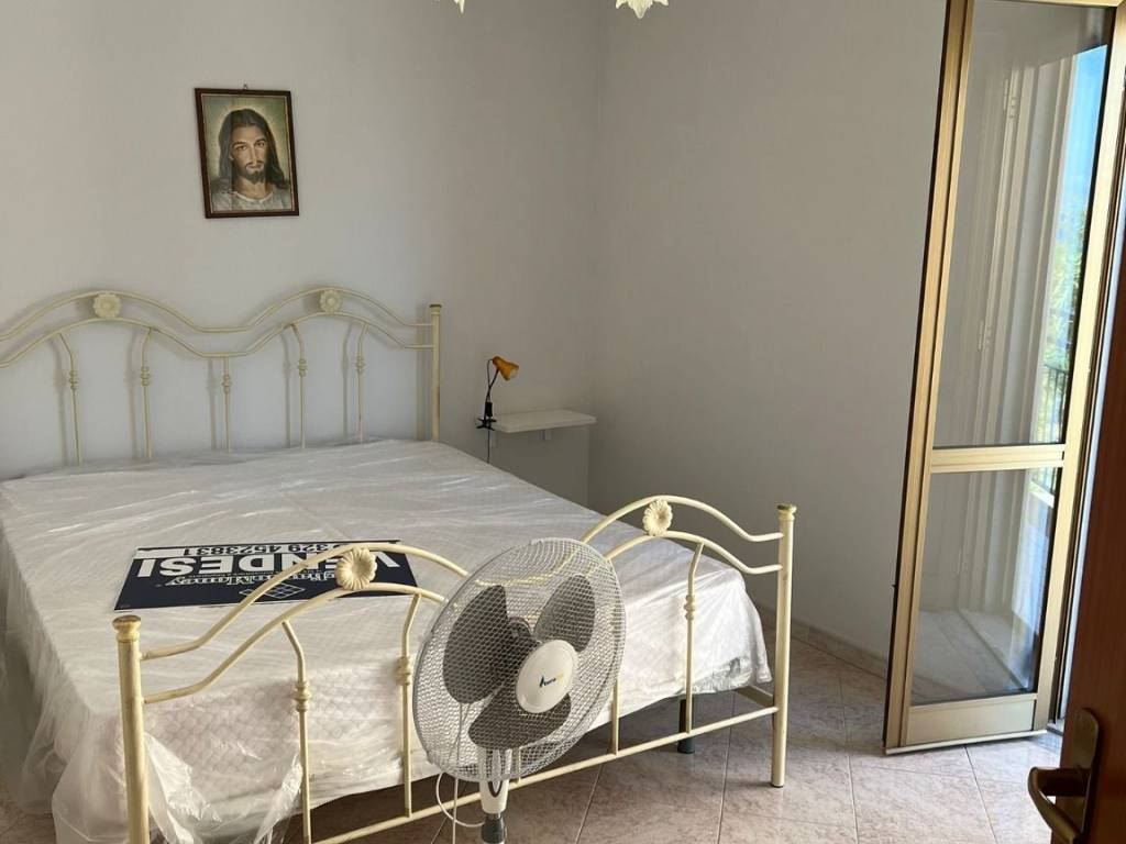 Appartamento a Acquedolci in Via Nazario Sauro, 1 - Foto 5