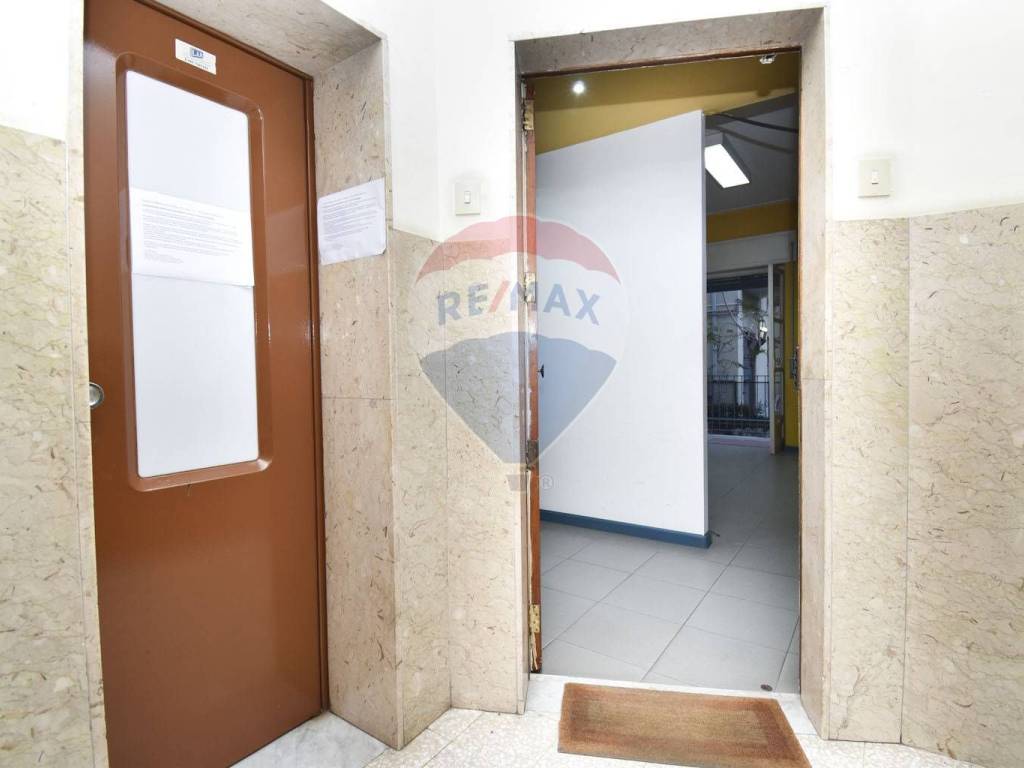 Appartamento a Catania in Via Quieta, 20 - Foto 2