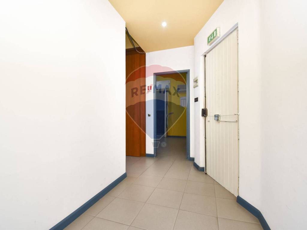 Appartamento a Catania in Via Quieta, 20 - Foto 3