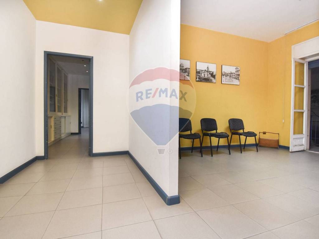 Appartamento a Catania in Via Quieta, 20 - Foto 4