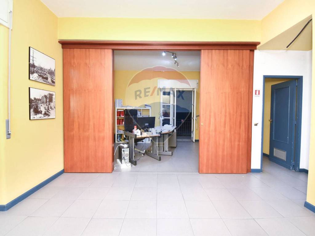 Appartamento a Catania in Via Quieta, 20 - Foto 5
