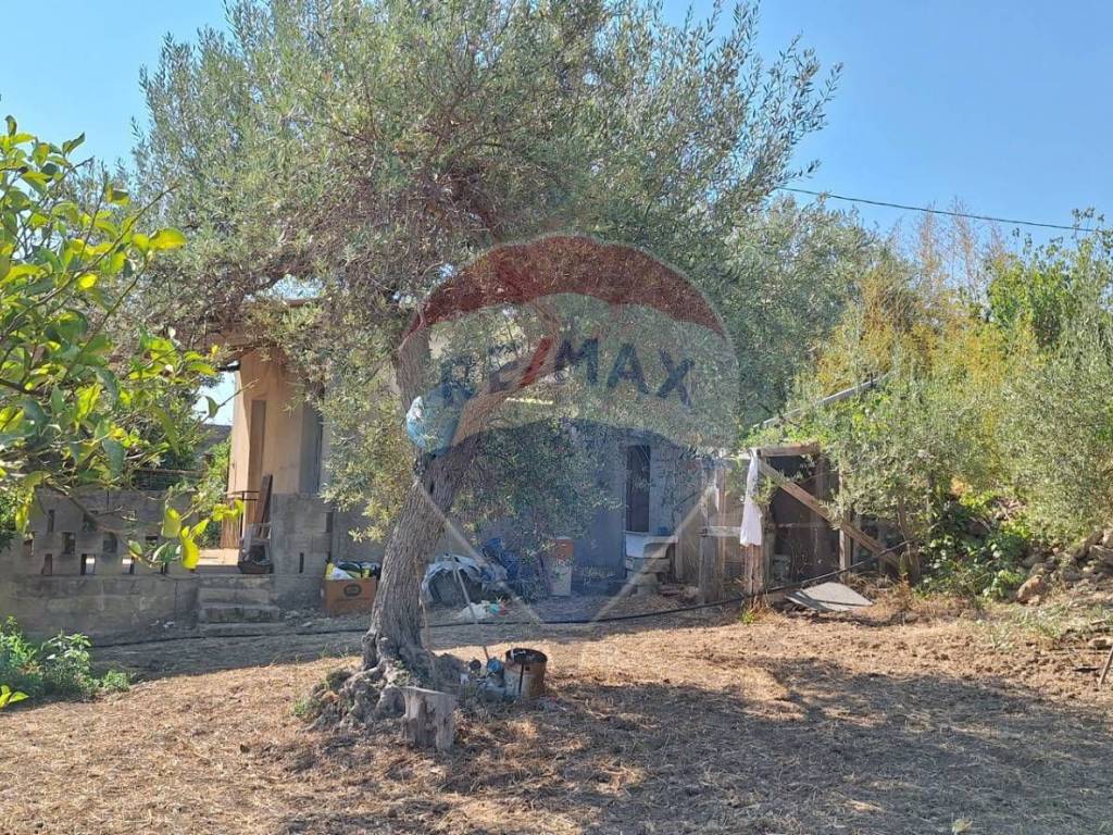 Terreno a Noto in Contrada Gisira - Foto 4