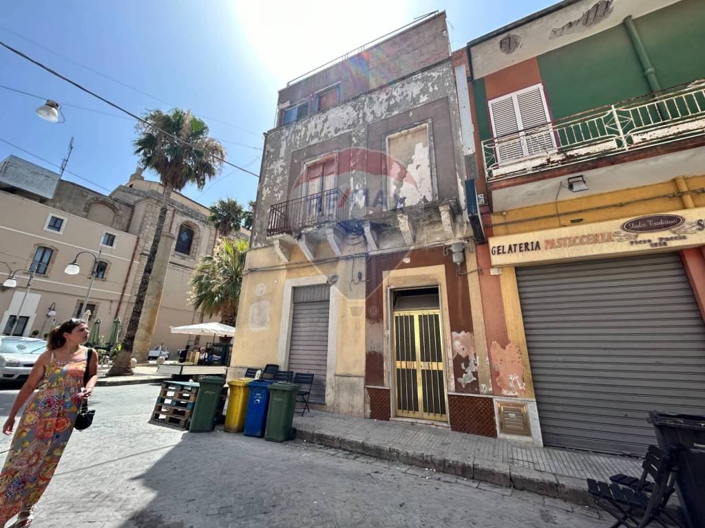 Casa indipendente a Pachino - Foto 2