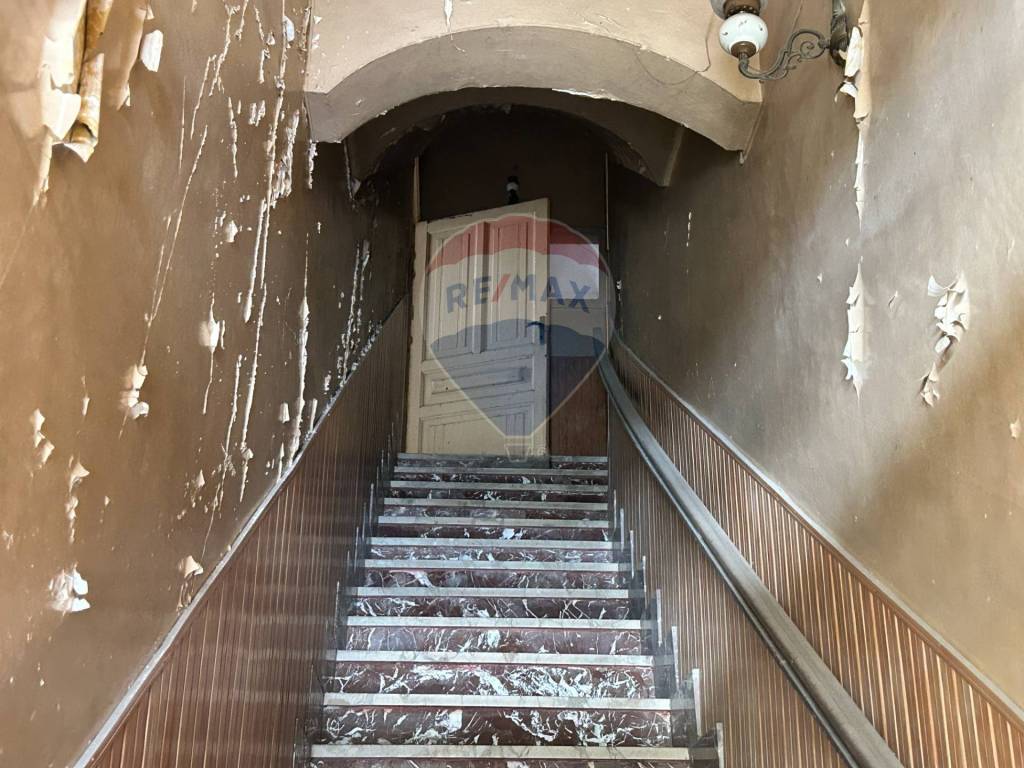 Casa indipendente a Pachino - Foto 4