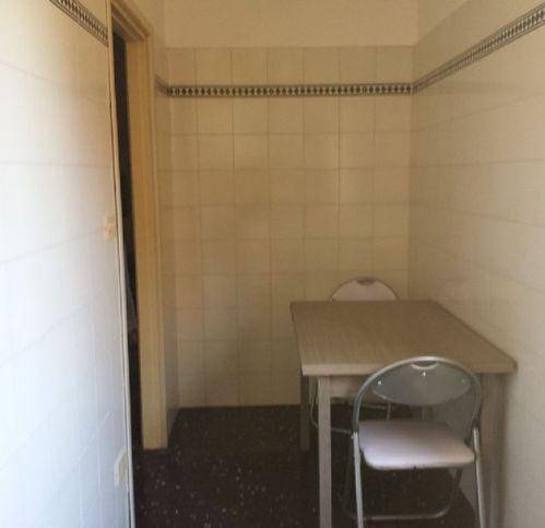 Appartamento a Parma in Via Langhirano - Foto 2