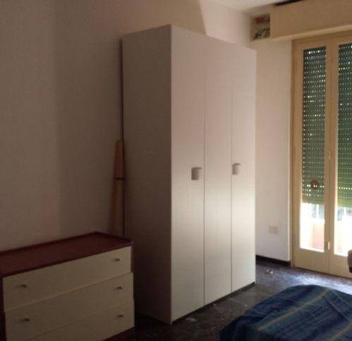 Appartamento a Parma in Via Langhirano - Foto 3