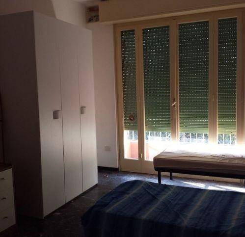 Appartamento a Parma in Via Langhirano - Foto 4