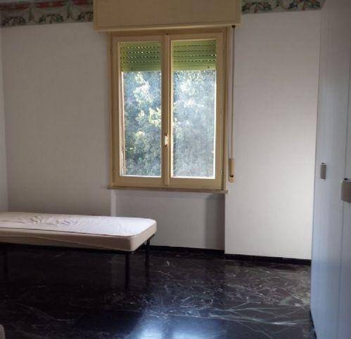 Appartamento a Parma in Via Langhirano - Foto 5