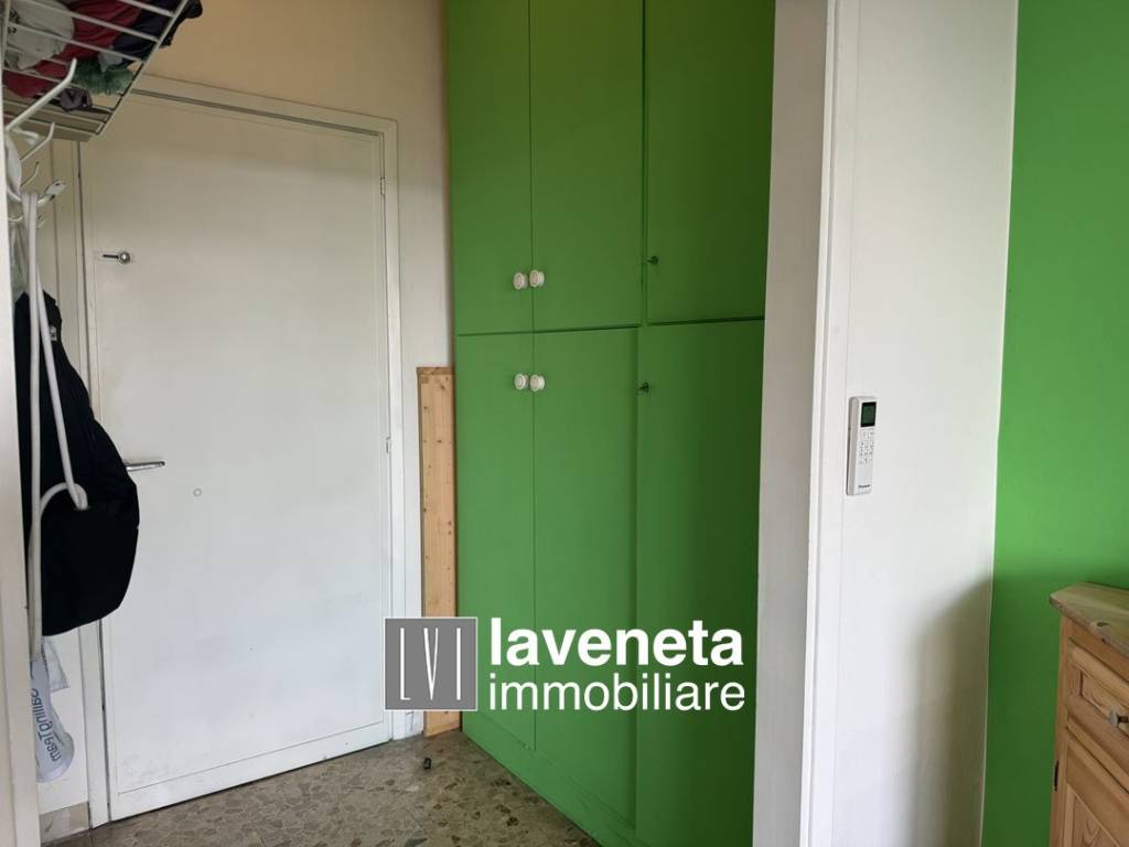 Appartamento a Jesolo in Via Silvio Trentin, 71 - Foto 3