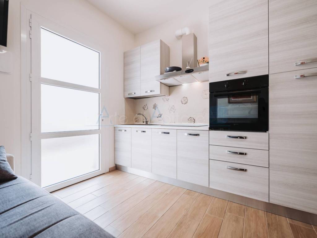 Appartamento a Jesolo in Via Levantina, 124 - Foto 2