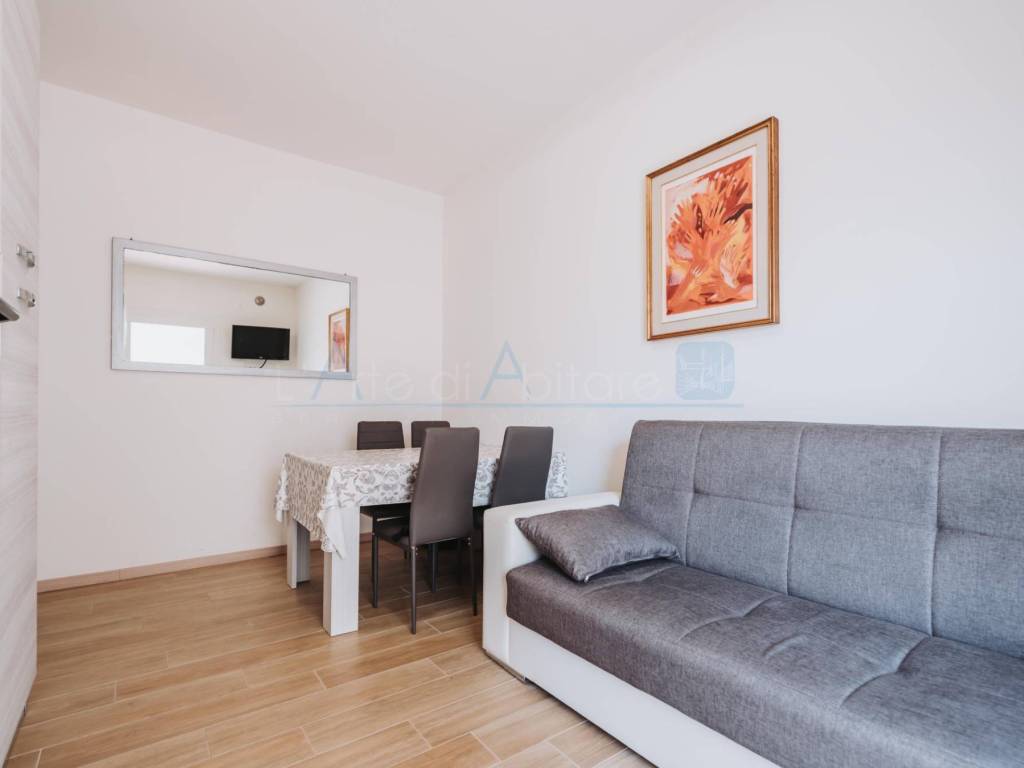 Appartamento a Jesolo in Via Levantina, 124 - Foto 3