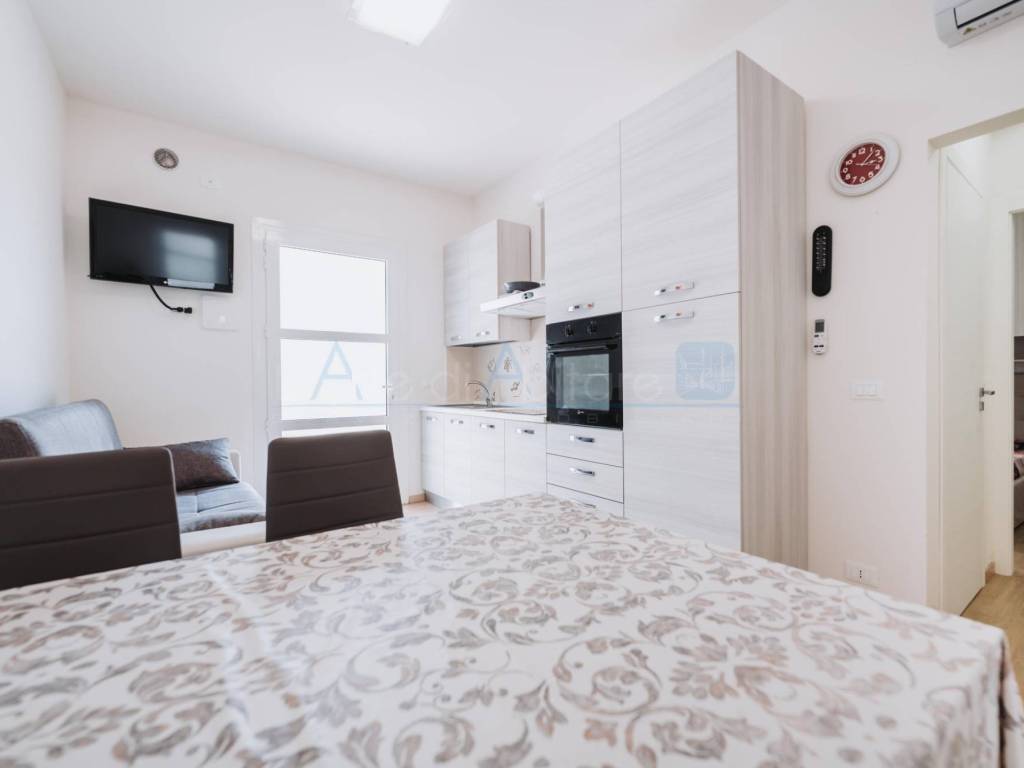 Appartamento a Jesolo in Via Levantina, 124 - Foto 4
