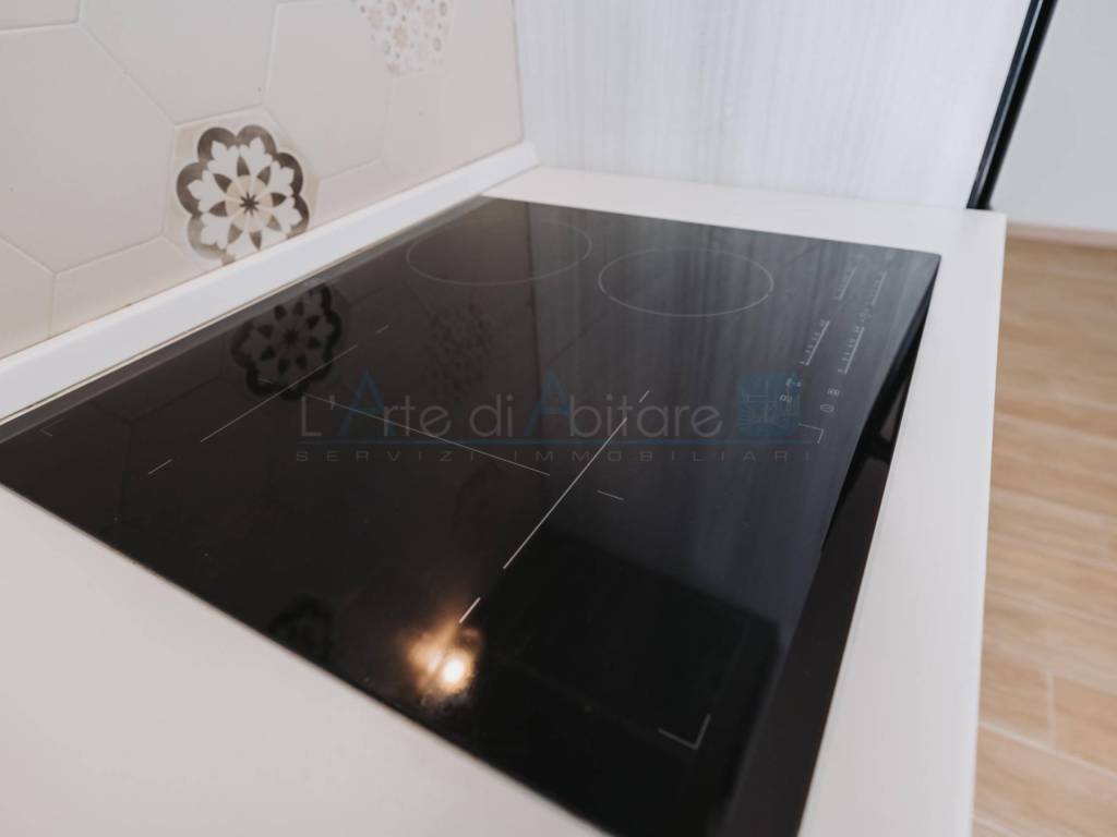 Appartamento a Jesolo in Via Levantina, 124 - Foto 5