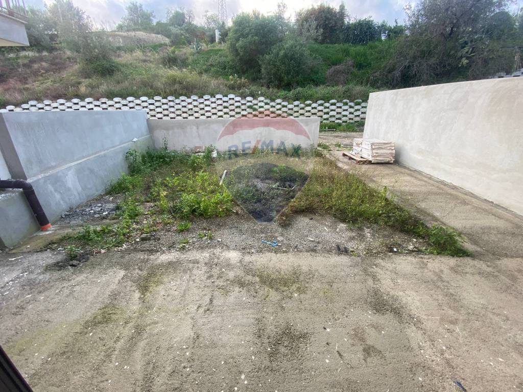 Villetta a schiera a Santa teresa di riva in VIA MARIA TERESA D'AUSTRIA, 23 - Foto 4