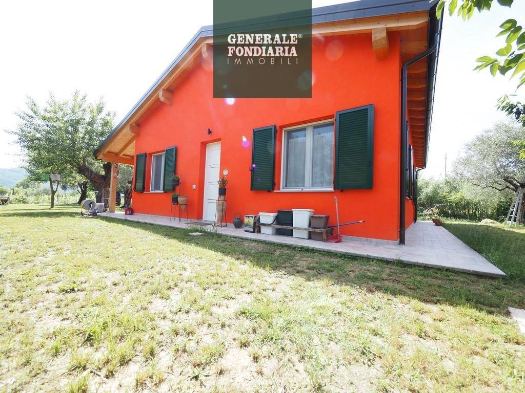Casa indipendente a Santo stefano di magra - Foto 3