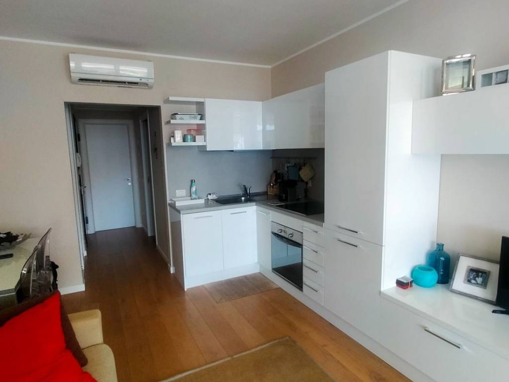 Appartamento a Vallecrosia - Foto 3