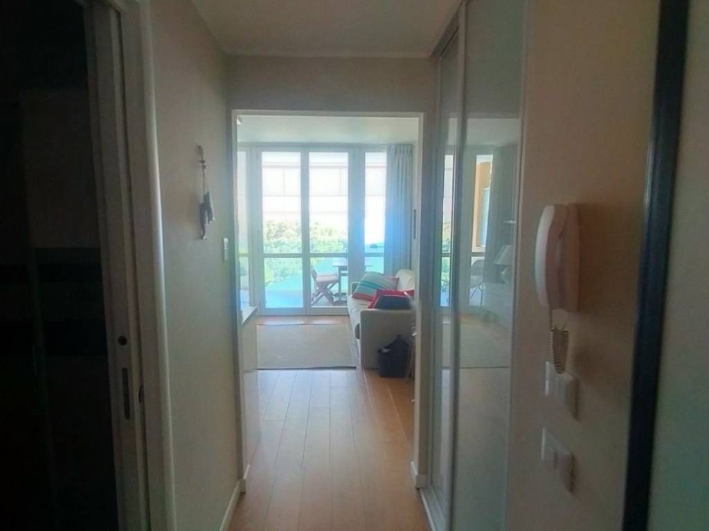 Appartamento a Vallecrosia - Foto 4