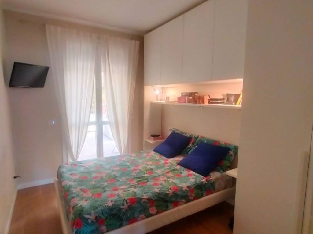 Appartamento a Vallecrosia - Foto 5