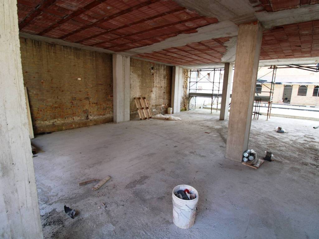 Appartamento a Civitanova marche in Via Giacomo Leopardi - Foto 4