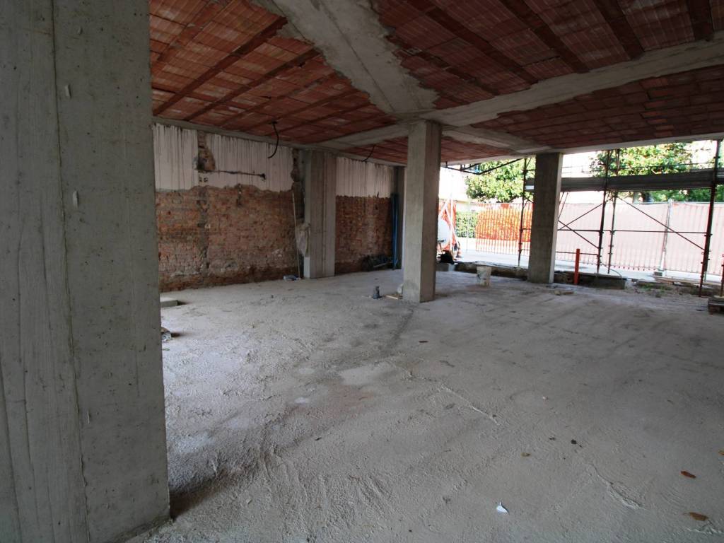 Appartamento a Civitanova marche in Via Giacomo Leopardi - Foto 5