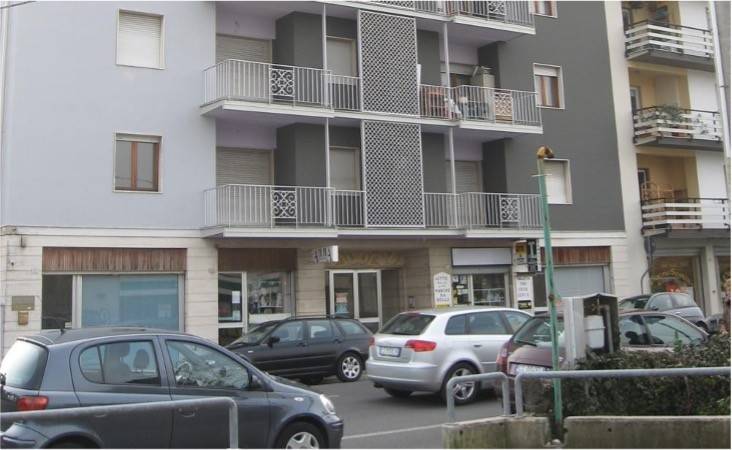 Immobile a Gradisca d'isonzo in Viale Trieste, 131 - Foto 2