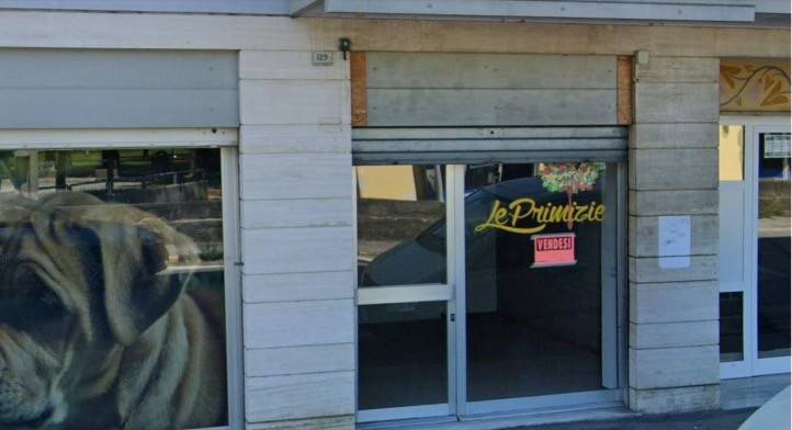 Immobile a Gradisca d'isonzo in Viale Trieste, 131 - Foto 3