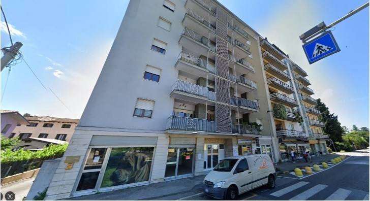 Immobile a Gradisca d'isonzo in Viale Trieste, 131 - Foto 4