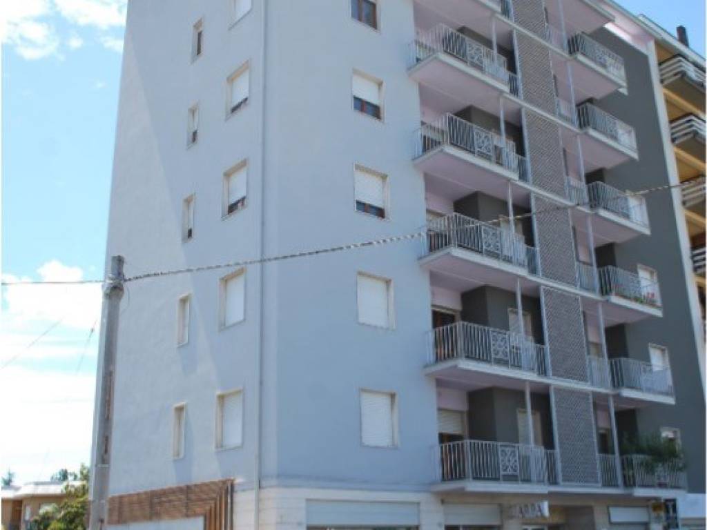 Immobile a Gradisca d'isonzo in Viale Trieste, 131 - Foto 5