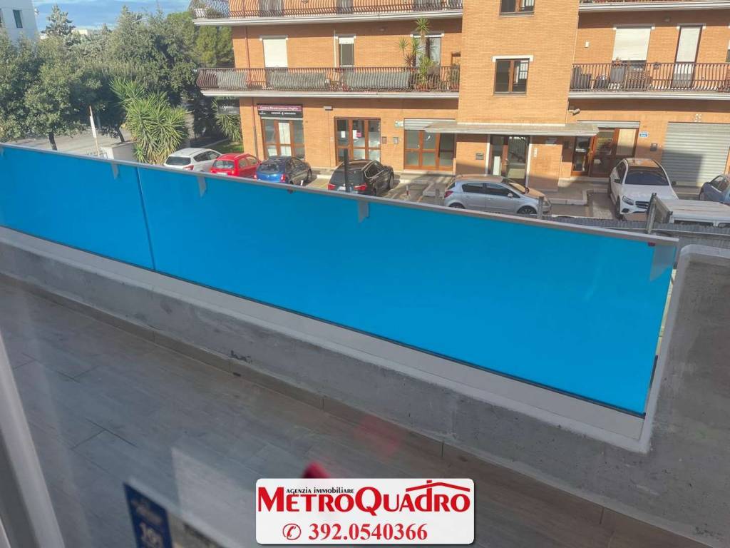 Appartamento a Foggia in Viale degli Aviatori - Foto 5