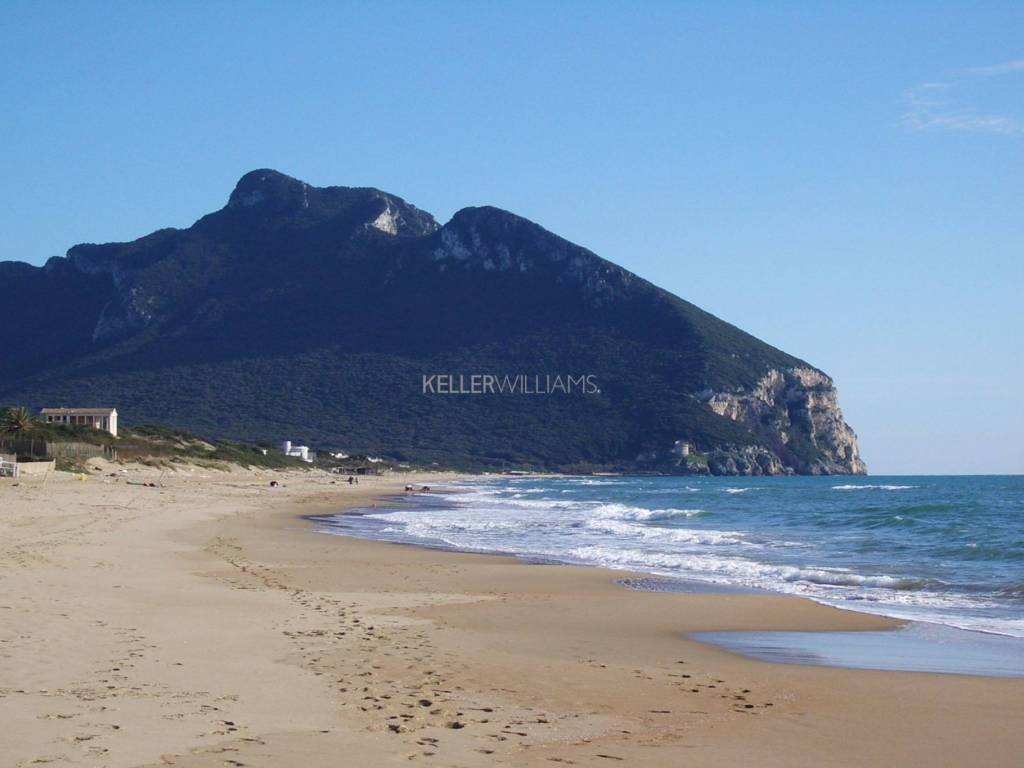 Villa a San felice circeo in Via 4 Novembre - Foto 4